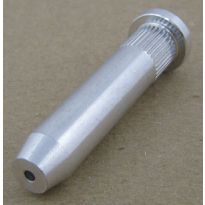 Coolant Restrictor - 2.5L 5 Cyl Turbo Diesel | Defender 1987-2006