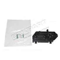 Transmission Oil Cooler Mounting Plate - M62 4.4 V8 | Range Rover L322