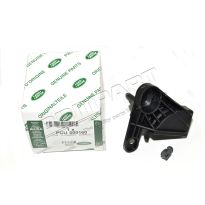 Bracket-Mtg-Radiator