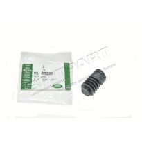 Upper Radiator Bracket - 4.4 V8, 3.0 Diesel, 5.0 V8 | Range Rover L322