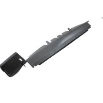 Deflector
