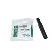 Top Radiator Mounting Pin - TDV6, AJ V8 | Discovery, Range Rover Sport