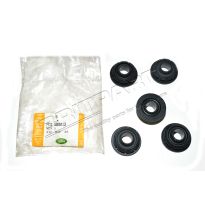 Top Radiator Mounting Insulator - 2.7 TDV6 | Discovery, Range Rover