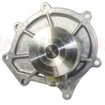 Engine Coolant Pump Assembly - 2.5 KV6 | Freelander 1 1996-2006