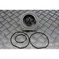 Coolant Pump - 2.0 MPI, 2.0 L | Discovery 1, Freelander 1
