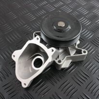 Water Pump - Td4 2.0L I4 16V Diesel | Freelander 1 (2001-2006)