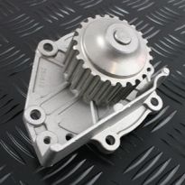Water Pump - Engine Coolant - 1.8 K Series | Freelander 1996-2006