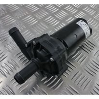 Water Pump - AJ-V8 & 3.0 GDI | Range Rover, Range Rover Sport