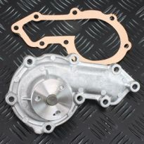 Water Pump - 300Tdi, Cooling | Defender, Discovery, Range Rover Classic
