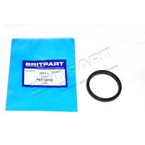 Inner Thermostat Housing Gasket - 1.8 K Series | Freelander 1 (1996-2006)