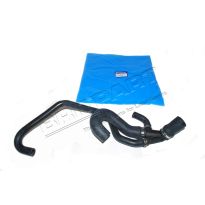 Coolant Hose - Thermostat to Water Pump - V8 | Discovery 2 Petrol