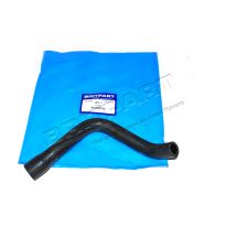Heater Return Hose - M62 B44 4.4 V8 Petrol | Range Rover 2002-2009