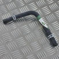 Coolant Hose - Engine to EGR Cooler - Td5 | Defender, Discovery 2
