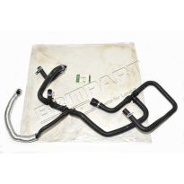 Hose-Heater-Out