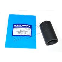 Coolant Hose - Thermostat to Coolant Pipe - 2.5L Td5 | Discovery 2