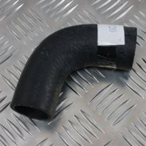 Lower Radiator Coolant Hose - Td5 | Discovery 2 To 2003
