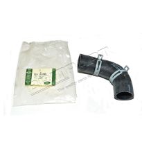 Coolant Hose - Thermostat to Pipe - Cooling System | Freelander 1