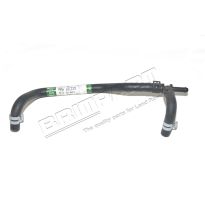 Air Bleed Hose - Petrol | Land Rover Freelander (1996-2006)