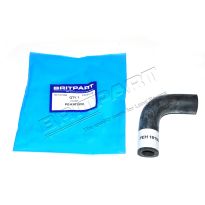 Coolant Bypass Hose to Inlet Manifold - 4.0 V8, 4.6 V8 | Range Rover P38