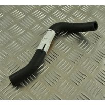 Coolant Bypass Hose to Thermostat - 4.0L V8, 4.6L V8 | Range Rover P38