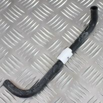 Coolant Hose - Manifold to Plenum De-Icer | Discovery 2, Range Rover P38