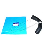 Thermostat to Water Pump Hose - 4.0L V8, 4.6L V8 | Range Rover P38