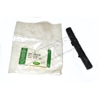 Coolant Bypass Hose - 1.8 K Series, 2.5 V6 | Freelander 1