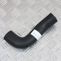 Coolant Hose - Coolant Rail to Water Pump - Td5, 2.5L | Discovery 2