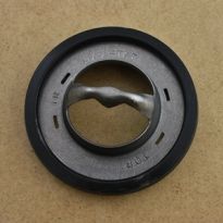 Thermostat Assy