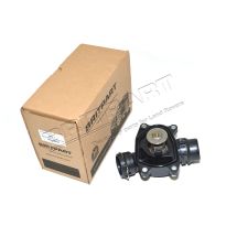 Thermostat - Cooling System - 3.0 Td6 | Range Rover L322