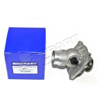 Thermostat and Housing Assembly - M62 B44 4.4 V8 Petrol | Range Rover