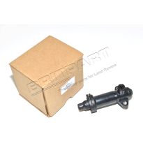 EGR Sensor Assembly - M57 D30 3.0 Diesel | Range Rover L322 2002-2009