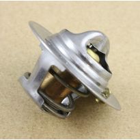 88 Degree Thermostat - 1.8L 4 Cyl K Series Petrol | Freelander 1996-2006