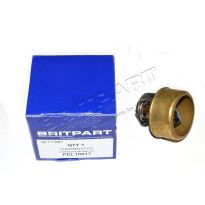Thermostat - 2.0 MPI Petrol | Discovery 1 1989-1998