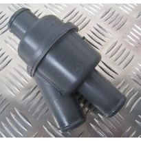 Remote Thermostat Housing - Td5, EFi V8, 1.8 K | Discovery 2, Freelander 1