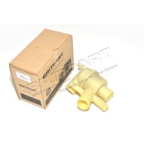 Thermostat Assembly - 2.7 TDV6 | Discovery 3, Range Rover Sport L320