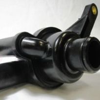 Thermostat with Housing - 2.5 KV6 Petrol | Freelander 1996-2006