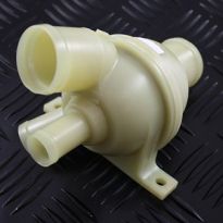 Thermostat - Complete - V8 | Range Rover P38