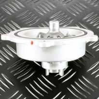 Water Pump - Cooling System - Td5 | Defender, Discovery 2