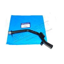 Heater Return Pipe - V8 | Discovery 2, Range Rover P38