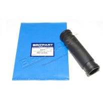 Coolant Pipe - Thermostat - 2.5 KV6 | Freelander 1996-2006