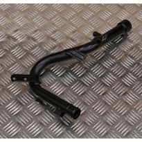 Radiator to Heater Coolant Pipe - 1.8 K16 | Freelander 1 1996-2006