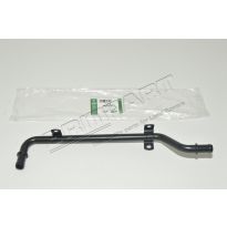 Heater Feed Pipe - 2.5L Td5, Cooling System | Defender, Discovery 2