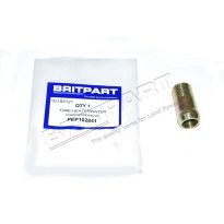 Coolant Hose Insert - Thermostat and Water Pump - 300Tdi | Defender 1987-2006