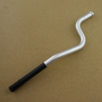 Heater Pipe - Matrix New Rr 2.5D
