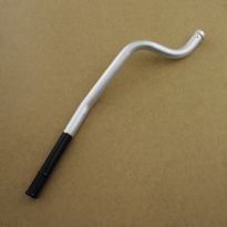 Heater Pipe - Matrix New Rr 2.5D