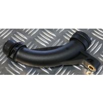 Coolant Pipe to Thermostat - 2.5 KV6 Automatic | Freelander 1996-2006