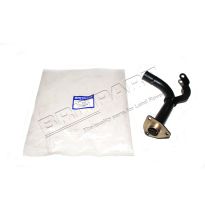 Engine Coolant Outlet Elbow - V8 | Discovery 2, Range Rover P38