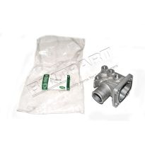 Elbow-Coolant