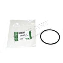 O-Ring - 4.4 V8 Petrol Water Pump | Range Rover 2002-2009